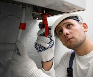 About Sewer Line Replacement Coatsville, MO